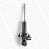 VOLVO 30666402 Shock Absorber